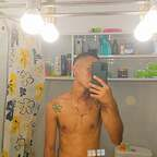 alejomc189 OnlyFans Leaked Photos and Videos 

 profile picture