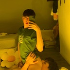 Onlyfans leak alejososad 

 profile picture
