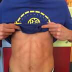 alekos (Alekos) free OnlyFans Leaked Pictures and Videos 

 profile picture