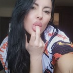 alenanikitina (RiLaXinKa) free Only Fans Leaked Content [FREE] profile picture