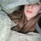 alenaxx OnlyFans Leak 

 profile picture