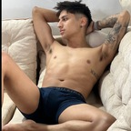 alerodri00ok (Ale Rodríguez) OnlyFans Leaks [FREE] profile picture
