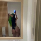 aleshiaelvinn (aleshia &lt;3) OnlyFans Leaked Pictures & Videos [FREE] profile picture