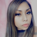 aless_amia OnlyFans Leaked Photos and Videos 

 profile picture
