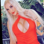 alessa_lex (Alessa_Lex) OnlyFans Leaked Videos and Pictures 

 profile picture