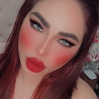 Alessa Belle @alessabellegoddess Leak OnlyFans 

 profile picture