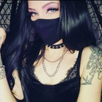 alessablaack (AlessaBlaack) free OF Leaked Content [NEW] profile picture