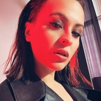 alessandrablack OnlyFans Leak 

 profile picture