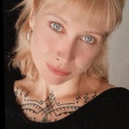 alessandraljuboje (Alessandra Ljuboje) OnlyFans Leaked Videos and Pictures 

 profile picture