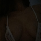 Alessandra (@alessandraof) Leak OnlyFans 

 profile picture