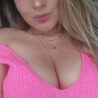 Ale Torr (aletorr21) Leak OnlyFans 

 profile picture