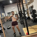 alex-xxx-m (Alex Bailey) OF Leaked Pictures and Videos [UPDATED] profile picture