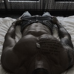 Onlyfans leak alex1fit 

 profile picture