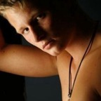 alex22_bi (Alex22_bi) free Only Fans Leaked Pictures & Videos [FREE] profile picture
