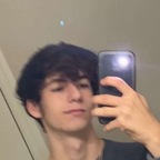 alex3legs (Alex3Legs) OnlyFans Leaked Content [NEW] profile picture