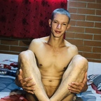 alex_23cm (alex adam's) free Only Fans Leaked Pictures & Videos [FRESH] profile picture