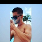 alex_alx99 (Alex) free OnlyFans Leaks 

 profile picture