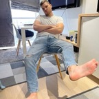 alex_kingsize (Alex King🍆Top 0% of all creators😱) OF Leaked Pictures and Videos [UPDATED] profile picture