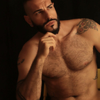alex_owen_7 (❌ALEX❌OWEN❌) free OnlyFans content [!NEW!] profile picture