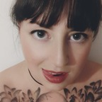 alex_rose OnlyFans Leak 

 profile picture