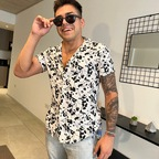 alex_sensa (Alex Sensa 🍆) Only Fans content [FRESH] profile picture