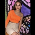 Alexandra (@alexa.lra30) Leaked OnlyFans 

 profile picture