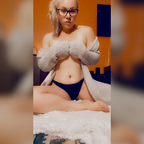 alexa_reyy (Alexa Rey) Only Fans Leaked Pictures & Videos [FREE] profile picture