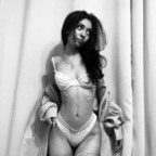 Alexa Albescu alexaalbescu Leak OnlyFans 

 profile picture