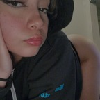 Download alexafrvr OnlyFans leaks for free 

 profile picture
