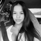 alexamelo (Alexa❤️) free OnlyFans Leaked Pictures and Videos 

 profile picture