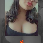 Free access to (alexandra.rb) Leaked OnlyFans 

 profile picture