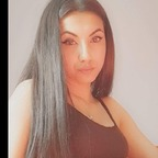Alexandra Buhaescu (alexandra.s.69) Leaked OnlyFans 

 profile picture
