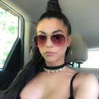 alexandra (Alehandra) Only Fans Leaks [FREE] profile picture