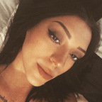 alexandra1627 (Alexandra) OF Leaks [!NEW!] profile picture
