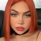 alexandra8a OnlyFans Leak 

 profile picture