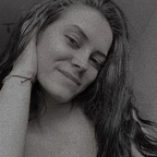 alexandraaaaaaaaaaaaa OnlyFans Leak 

 profile picture