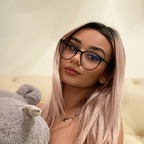 alexandrabianca (Alexandra Bianca) Only Fans Leaked Content [!NEW!] profile picture