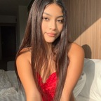 alexandraboo (Ale) free OnlyFans Leaked Pictures & Videos [FREE] profile picture