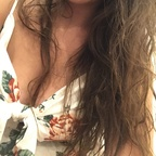 alexandralexilee (Alexandra Lee) Only Fans Leaked Videos and Pictures [FRESH] profile picture