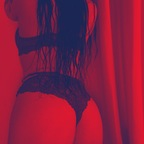 alexandramoikku (Alexandra) free OnlyFans Leaked Pictures and Videos [FRESH] profile picture