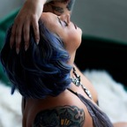 alexandriahazeboudoir (Alexandria Haze) OnlyFans Leaked Pictures & Videos [NEW] profile picture