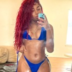 Free access to (@alexandrial0ve) Leaked OnlyFans 

 profile picture