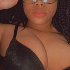 Download alexandriavictoria OnlyFans leaks for free 

 profile picture