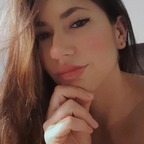 alexawild07 (Alexa🖤) Only Fans Leaked Pictures and Videos [NEW] profile picture