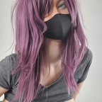 alexbreecooper (AlexBreeCooper) free Only Fans Leaked Pictures & Videos [FRESH] profile picture