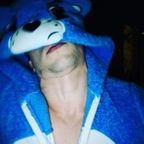 alexdicksdown (Alex D.) OF Leaks [NEW] profile picture
