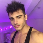 alexfitboyy (AlexFitBoy) free OnlyFans content [!NEW!] profile picture