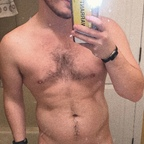 8” Big White Cock // Alex Floyd @alexfloyd Leak OnlyFans 

 profile picture