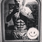 alexfox2021 (YoUr Boy) free Only Fans Leaks [FREE] profile picture