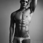 alexgrant (Alex Grant) OnlyFans Leaked Content [!NEW!] profile picture